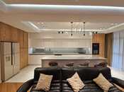 Сдаётся 3-комн. новостройка 170 м², м. Ичеришехер, photo 5 from 8