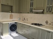 Сдаётся 3-комн. новостройка 100 м², м. Ази Асланов, photo 4 from 8