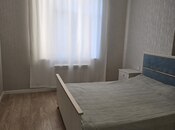 Сдаётся 3-комн. новостройка 100 м², м. Ази Асланов, photo 8 from 8