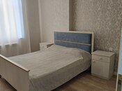 Сдаётся 3-комн. новостройка 100 м², м. Ази Асланов, photo 7 from 8
