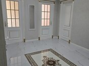 Сдаётся 3-комн. новостройка 100 м², м. Ази Асланов, photo 2 from 8