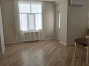 Сдаётся 3-комн. новостройка 100 м², м. Ази Асланов, photo 6 from 8