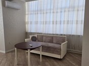 Сдаётся 3-комн. новостройка 100 м², м. Ази Асланов, photo 5 from 8