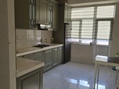 Сдаётся 3-комн. новостройка 100 м², м. Ази Асланов, photo 3 from 8