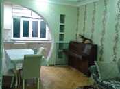 Сдаётся 3-комн. вторичка 65 м², м. Мемар Аджеми, photo 1 from 4