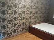 Сдаётся 3-комн. вторичка 65 м², м. Мемар Аджеми, photo 3 from 4