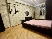 Продаётся 3-комн. новостройка 130 м², м. 8 ноября, photo 6 from 8