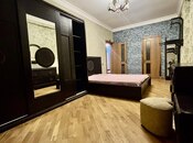 Продаётся 3-комн. новостройка 130 м², м. 8 ноября, photo 5 from 8