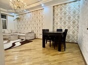 Продаётся 3-комн. новостройка 130 м², м. 8 ноября, photo 3 from 8
