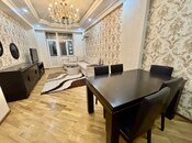 Продаётся 3-комн. новостройка 130 м², м. 8 ноября, photo 4 from 8
