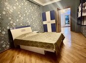 Продаётся 3-комн. новостройка 130 м², м. 8 ноября, photo 8 from 8