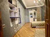 Продаётся 3-комн. новостройка 130 м², м. 8 ноября, photo 7 from 8