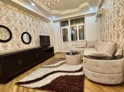 Продаётся 3-комн. новостройка 130 м², м. 8 ноября, photo 1 from 8