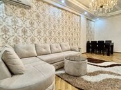 Продаётся 3-комн. новостройка 130 м², м. 8 ноября, photo 2 from 8