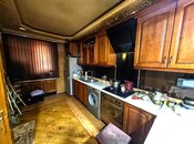 Продаётся 3-комн. вторичка 85 м², м. Гянджлик, photo 5 from 8