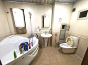 Продаётся 3-комн. вторичка 85 м², м. Гянджлик, photo 7 from 8