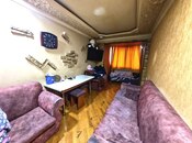 Продаётся 3-комн. вторичка 85 м², м. Гянджлик, photo 4 from 8