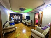 Продаётся 3-комн. вторичка 85 м², м. Гянджлик, photo 2 from 8