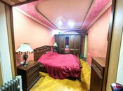 Продаётся 3-комн. вторичка 85 м², м. Гянджлик, photo 3 from 8