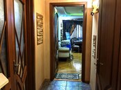 Продаётся 3-комн. вторичка 85 м², м. Гянджлик, photo 6 from 8