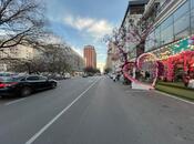 Объявление №6013386 - Баку, м. Гянджлик, 3-комн., 85 м², 2/9 этаж