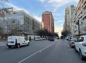 Продаётся 3-комн. вторичка 85 м², м. Гянджлик, photo 8 from 8