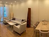 Сдаётся 2-комн. новостройка 65 м², м. Ичеришехер, photo 2 from 8