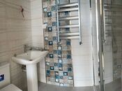 Продаётся 5-комн. дом/дача 240 м², пос. Мардакан, photo 4 from 8