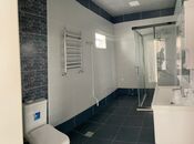 Продаётся 5-комн. дом/дача 240 м², пос. Мардакан, photo 6 from 8