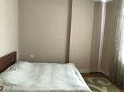 İcarəyə verilir 3 otaqlı yeni tikili 86 m², Elmlər Akademiyası m., photo 3 from 8