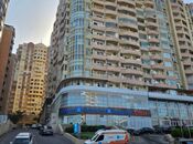 Elan №6013403 - Bakı, Elmlər Akademiyası m., 3 otaqlı, 86 m², 3/16 mərtəbə