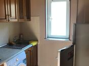 İcarəyə verilir 3 otaqlı yeni tikili 86 m², Elmlər Akademiyası m., photo 7 from 8