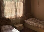 İcarəyə verilir 3 otaqlı yeni tikili 86 m², Elmlər Akademiyası m., photo 6 from 8