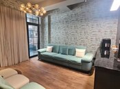 Объявление №6013399 - Баку, м. Ичеришехер, 2-комн., 65 м², 4/18 этаж