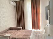 İcarəyə verilir 2 otaqlı yeni tikili 50 m², Sahil m., photo 6 from 8