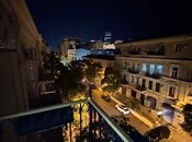 İcarəyə verilir 2 otaqlı yeni tikili 50 m², Sahil m., photo 2 from 8