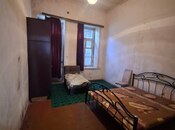Продаётся 3-комн. дом/дача 80 м², пос. Бакиханова, photo 4 from 7