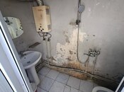 Продаётся 3-комн. дом/дача 80 м², пос. Бакиханова, photo 7 from 7