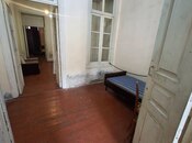 Продаётся 3-комн. дом/дача 80 м², пос. Бакиханова, photo 3 from 7