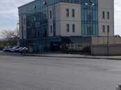 Продаётся 3-комн. дом/дача 80 м², пос. Бакиханова, photo 1 from 7