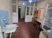 Продаётся 3-комн. дом/дача 80 м², пос. Бакиханова, photo 6 from 7