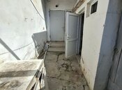 Продаётся 3-комн. дом/дача 80 м², пос. Бакиханова, photo 5 from 7