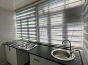 Сдаётся 2-комн. вторичка 45 м², м. Мемар Аджеми, photo 2 from 8