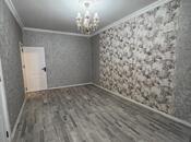 Сдаётся 2-комн. вторичка 45 м², м. Мемар Аджеми, photo 8 from 8