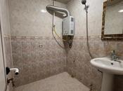 Сдаётся 2-комн. вторичка 45 м², м. Мемар Аджеми, photo 7 from 8