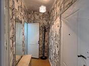 Сдаётся 2-комн. вторичка 45 м², м. Мемар Аджеми, photo 6 from 8