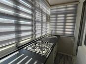 Сдаётся 2-комн. вторичка 45 м², м. Мемар Аджеми, photo 4 from 8