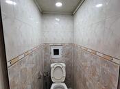 Сдаётся 2-комн. вторичка 45 м², м. Мемар Аджеми, photo 5 from 8