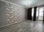 Elan №6013405 - Bakı, Memar Əcəmi m., 2 otaqlı, 45 m², 5/5 mərtəbə