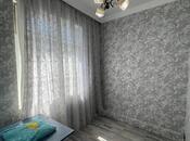 Сдаётся 2-комн. вторичка 45 м², м. Мемар Аджеми, photo 3 from 8